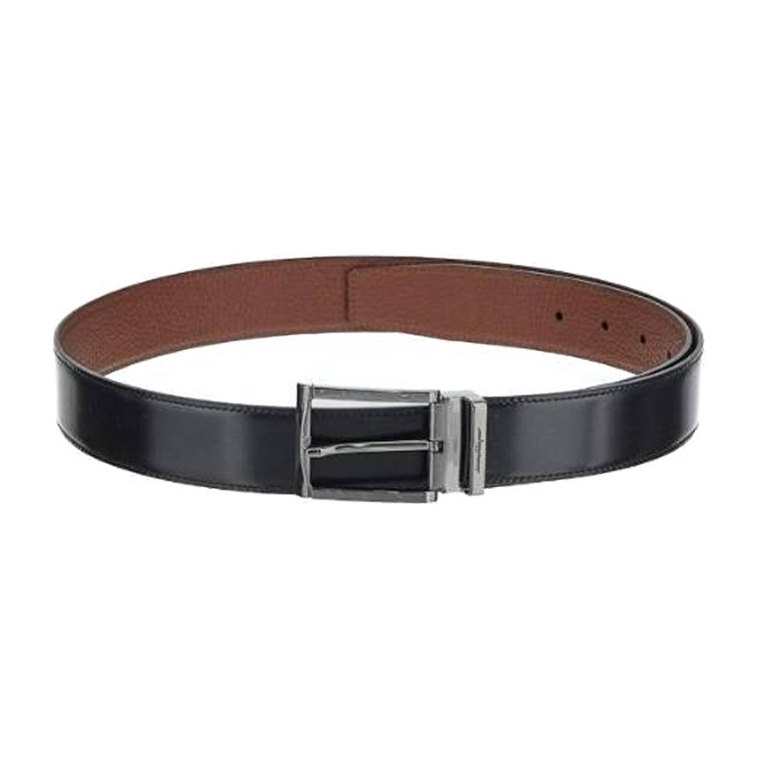 FERRAGAMO Logo