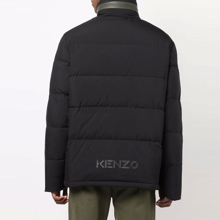 KENZO