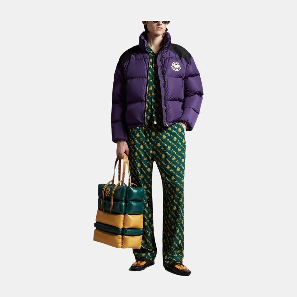 Moncler x Palm Angels Nevin