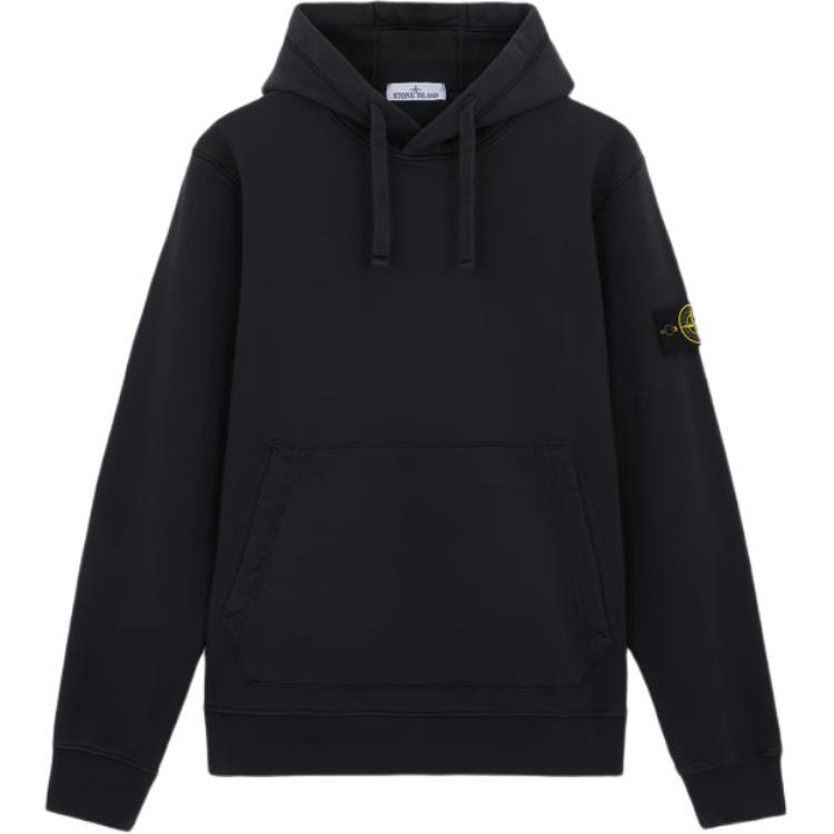 STONE ISLAND