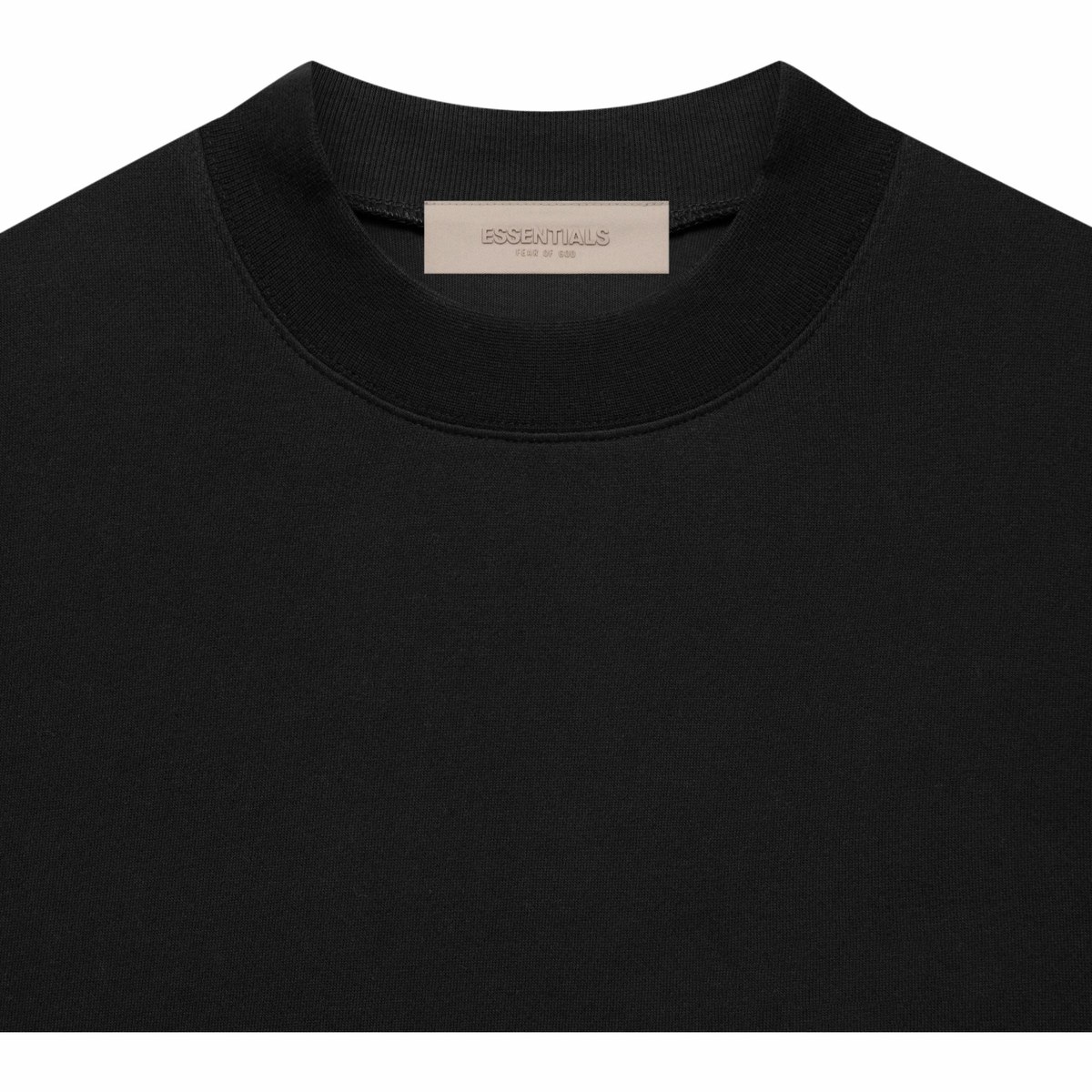 Fear of God Essentials Stretch Limo