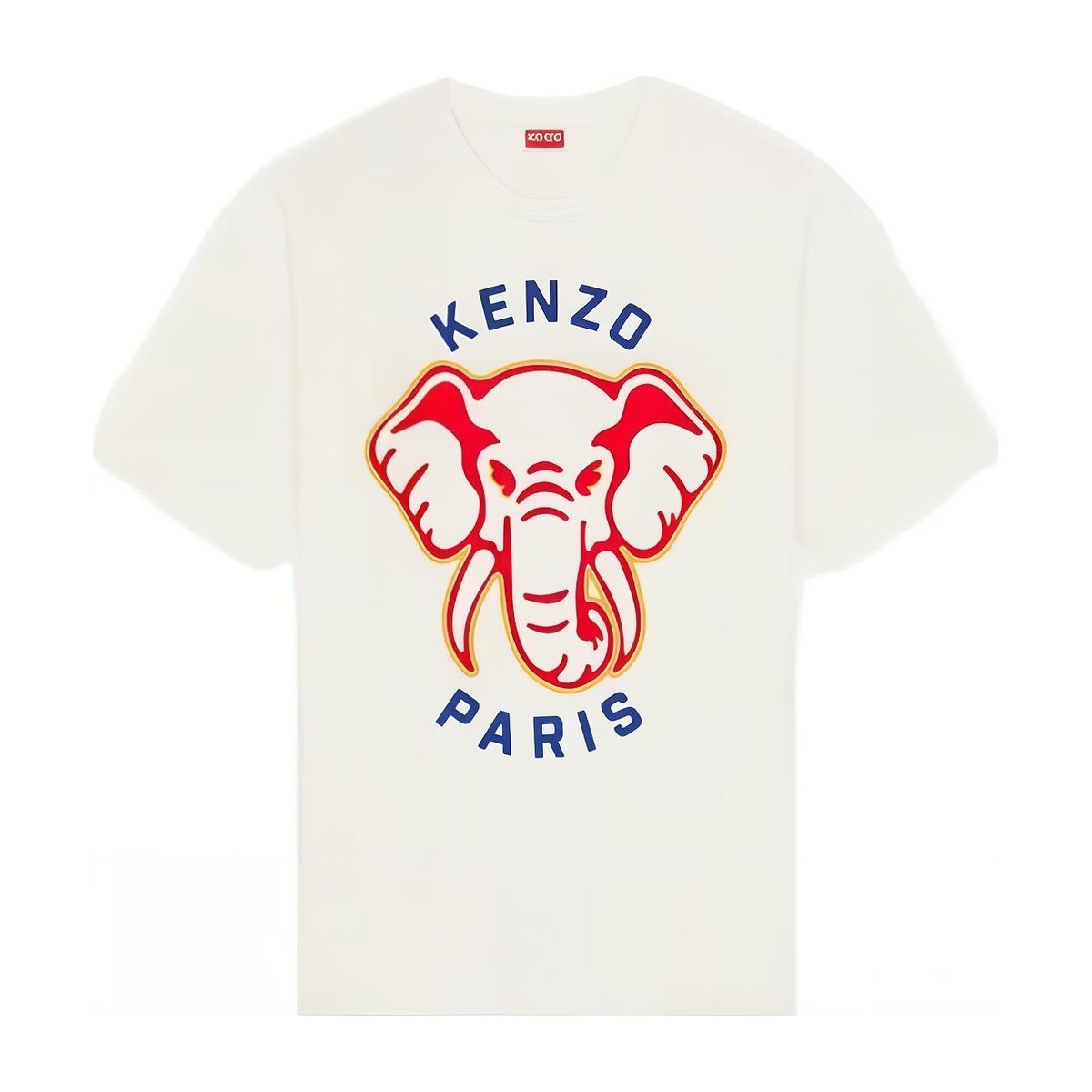 KENZO
