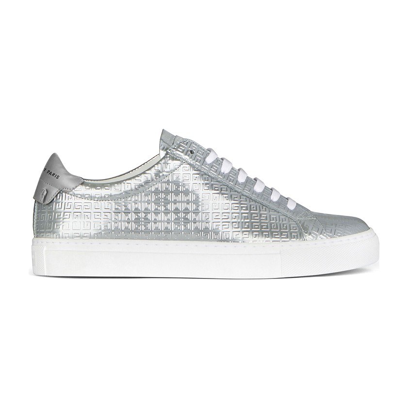 Givenchy Urban Street