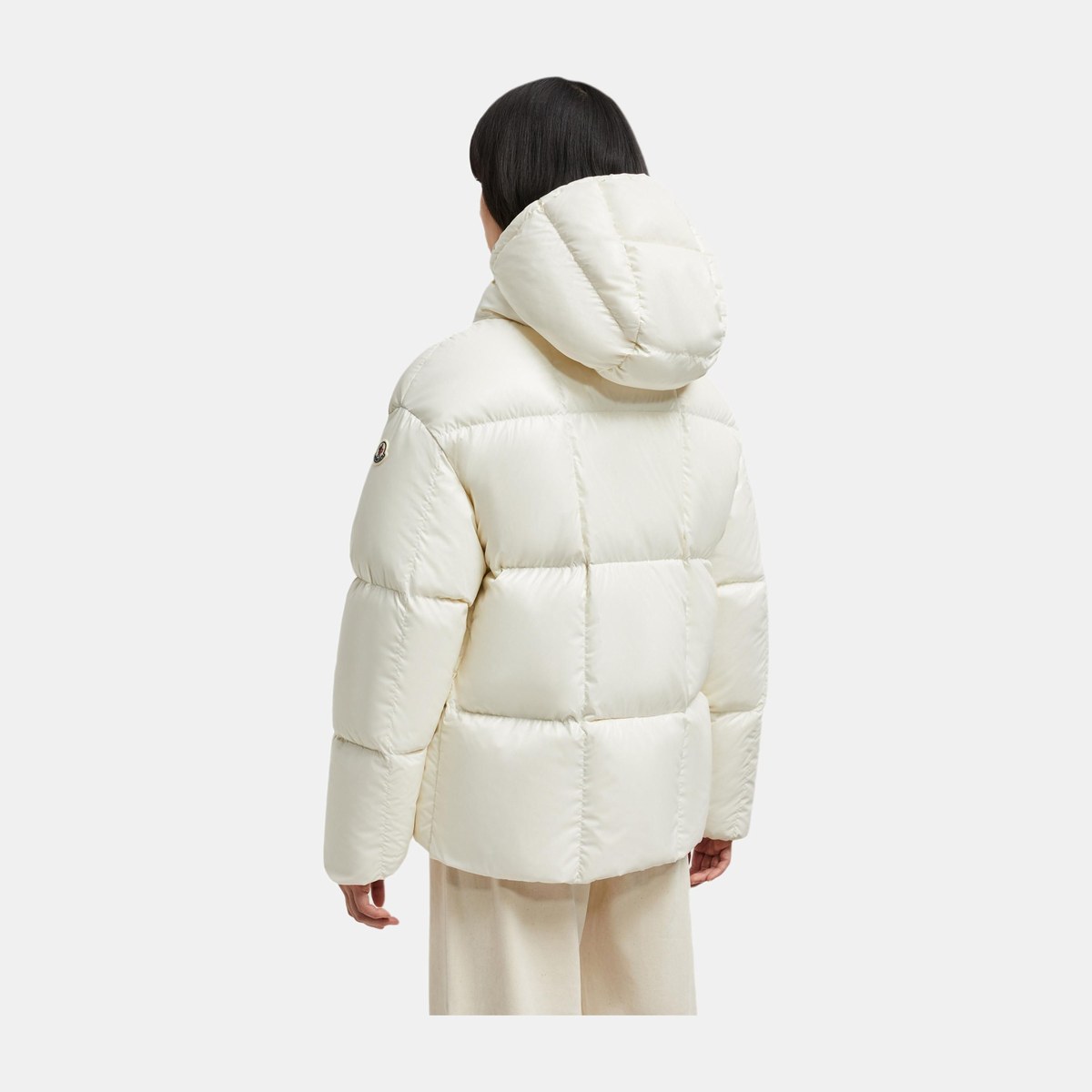 Moncler Parana
