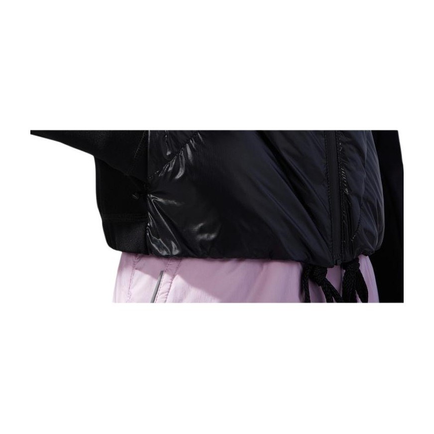 Moncler FW22 Down Jacket