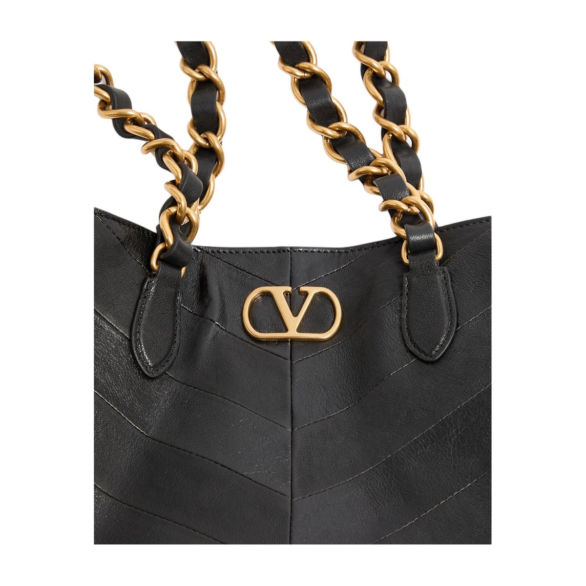 Valentino GARAVANI Laseine V