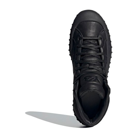 adidas Y-3 GR.1P High Gtx Black