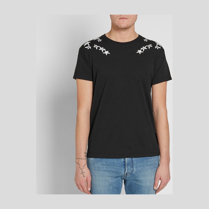 Valentino T