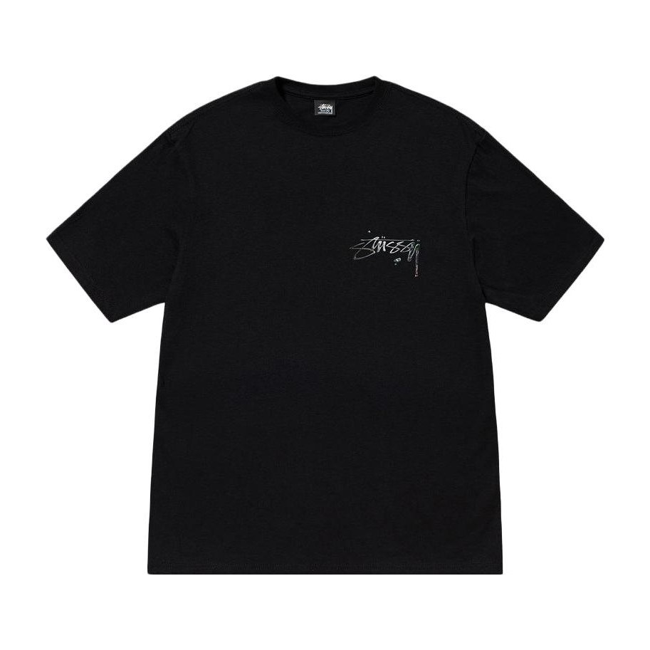 Stussy Mercury Tee