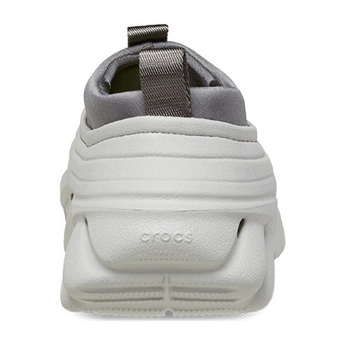 Crocs Storm Light Grey