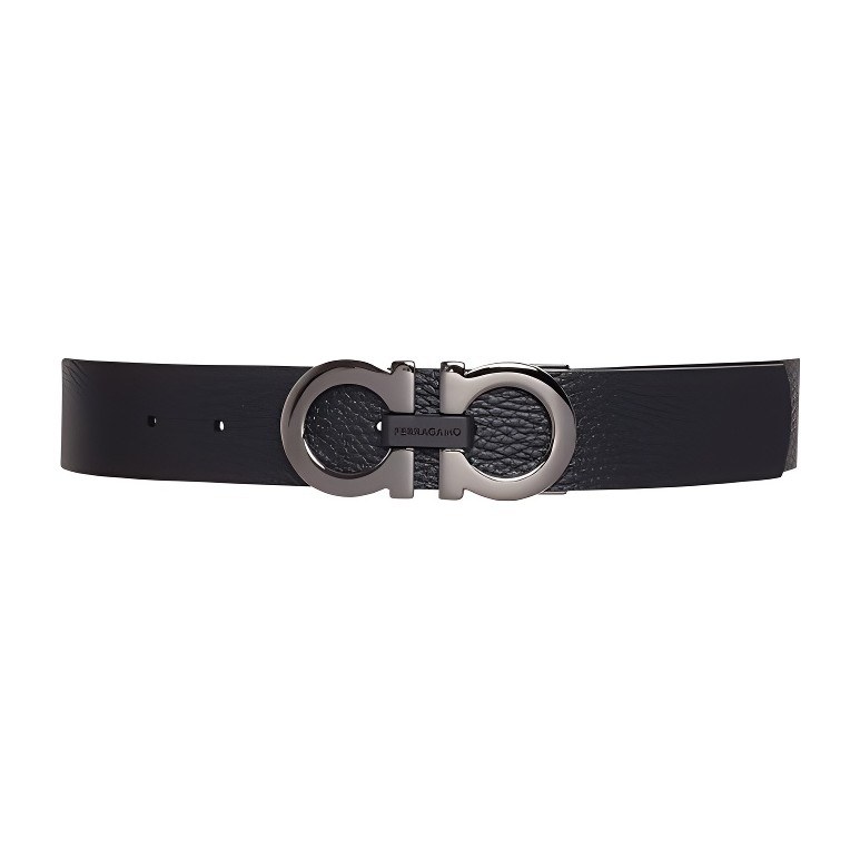 FERRAGAMO 3.5cm