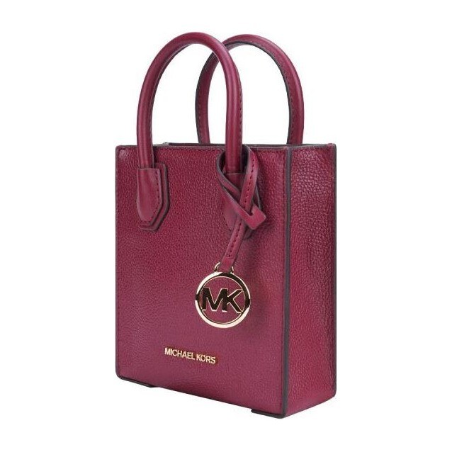 MICHAEL KORS MK Tote