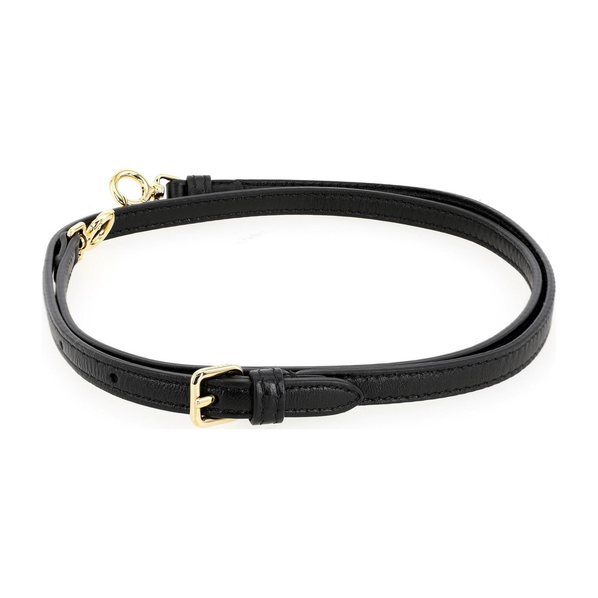 Fendi First Black