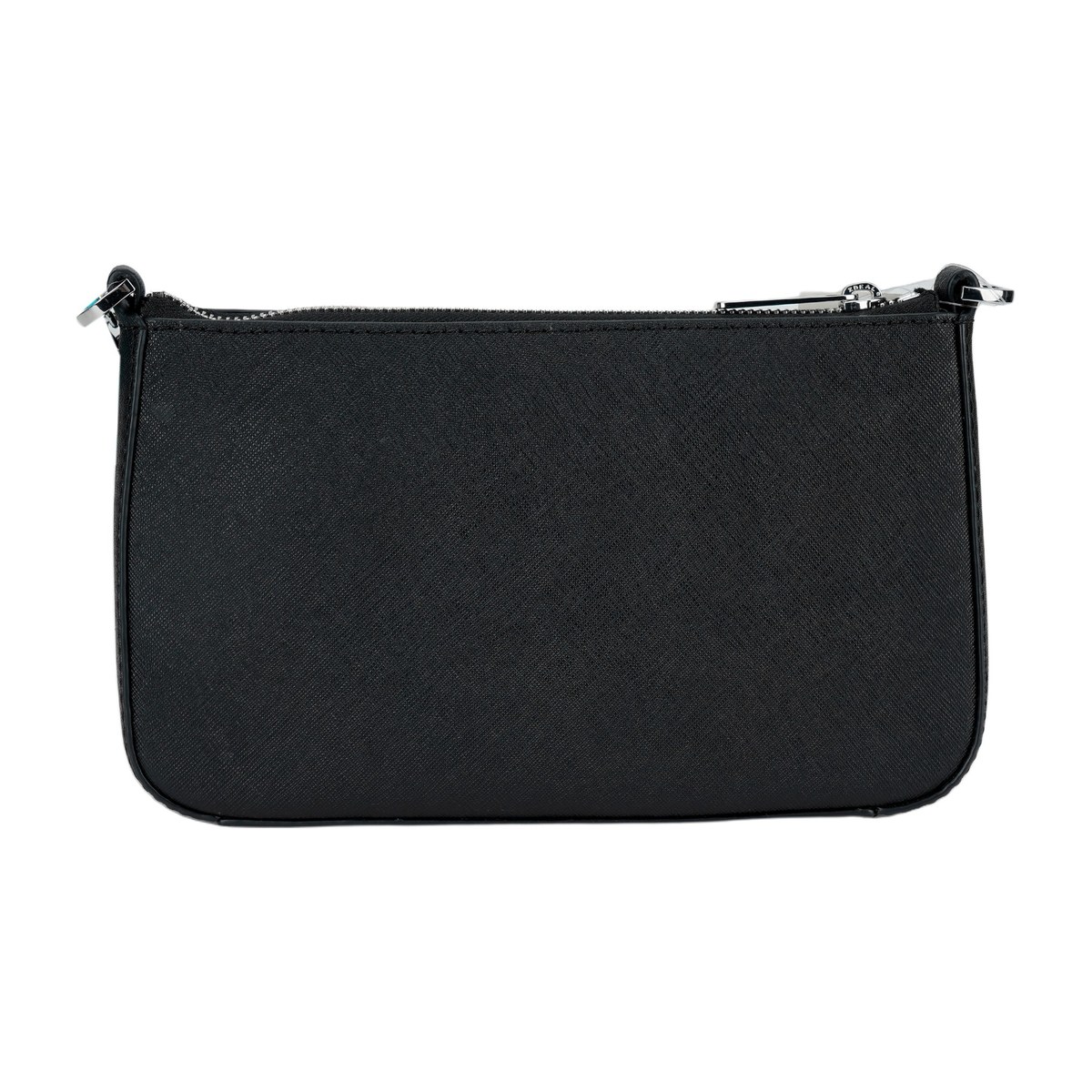 Michael Kors Jet Set Black