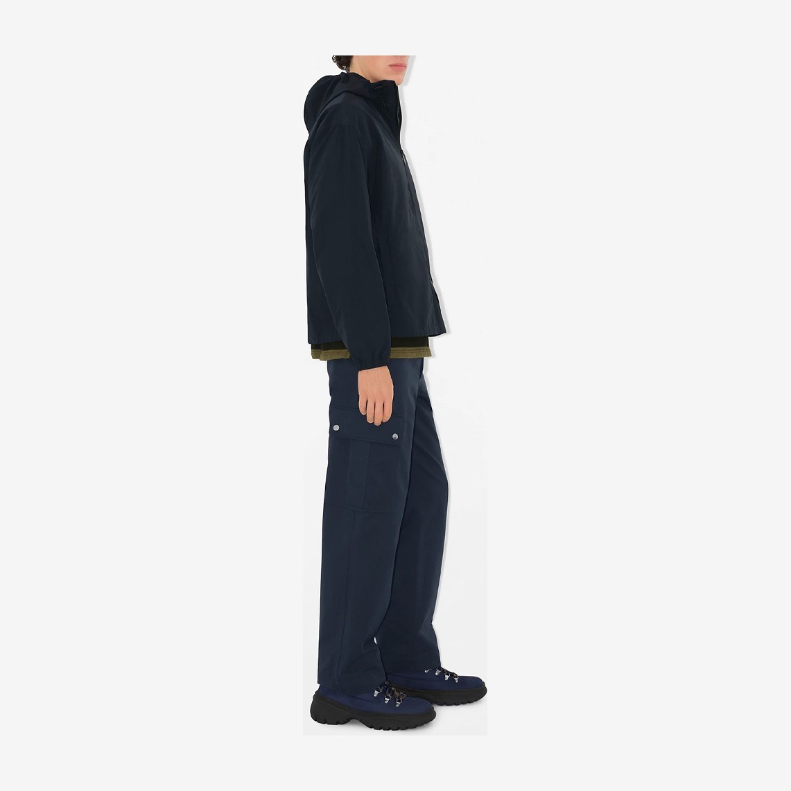 Burberry SS25