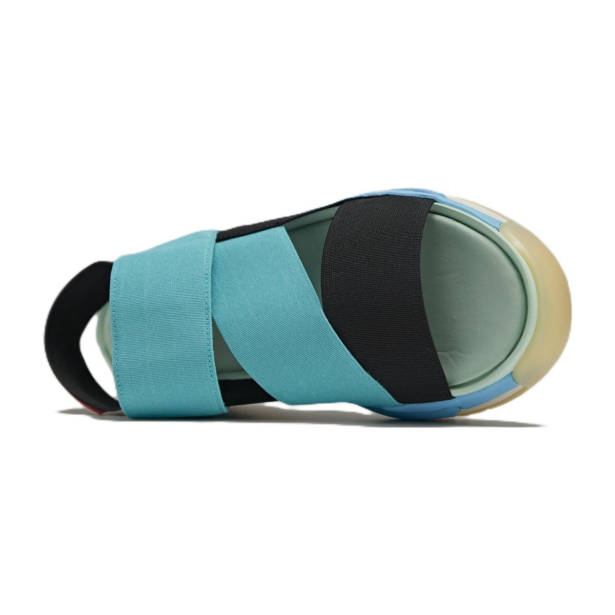 Y-3 Hokori Sandals