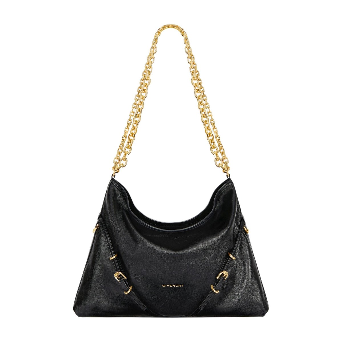 Givenchy Voyou