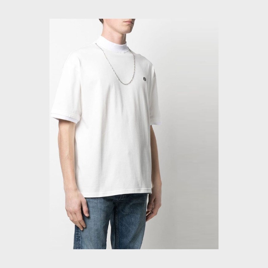 AMBUSH SS21 LogoT