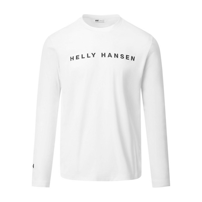 Helly Hansen