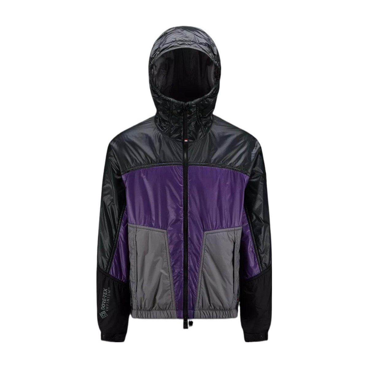 Moncler FW22 Peyrus