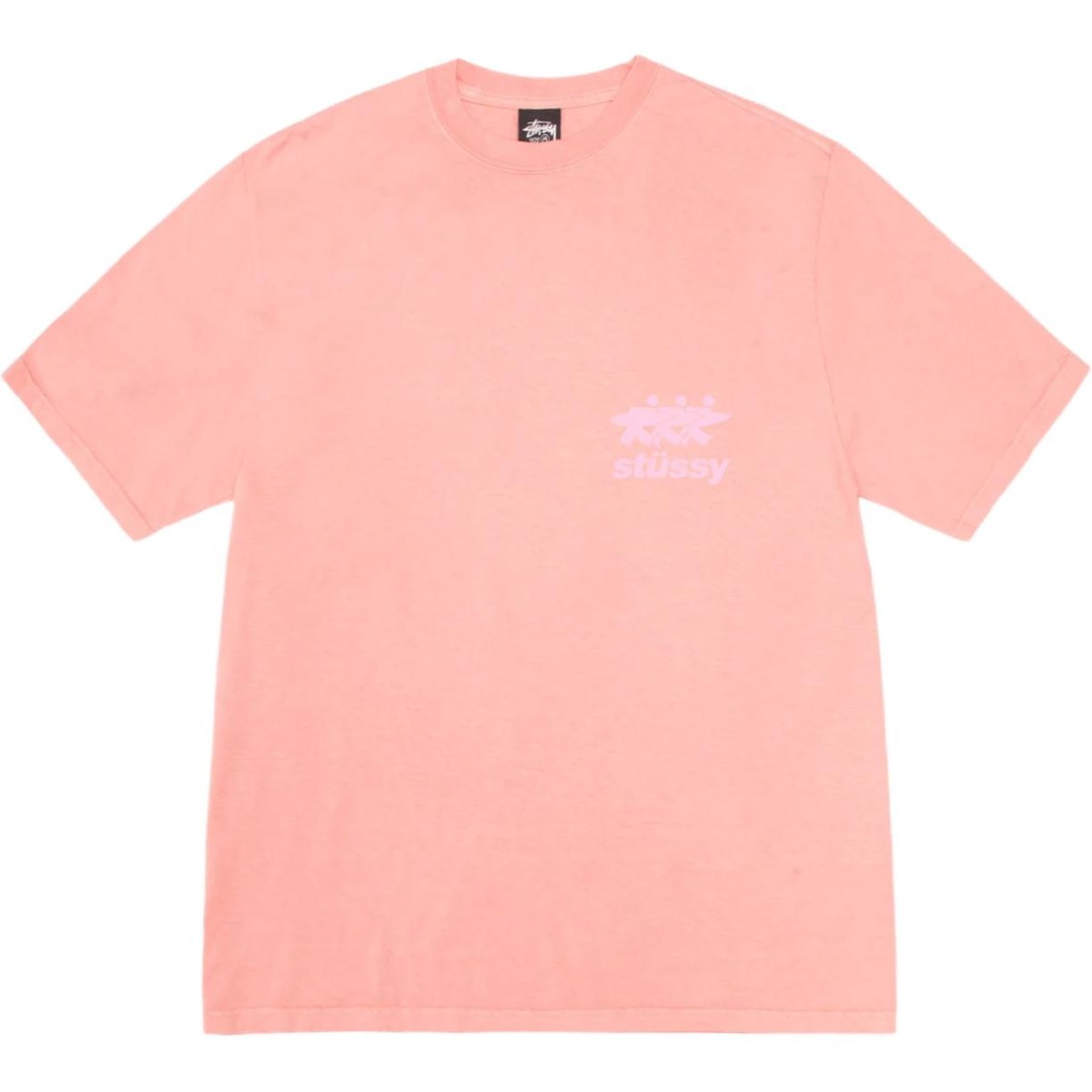 Stussy