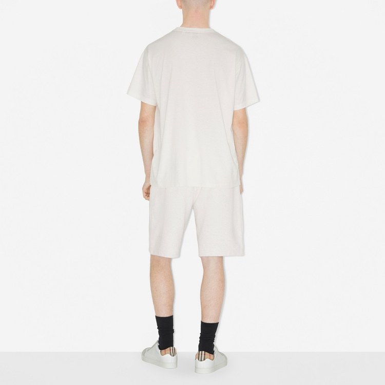 Burberry SS23