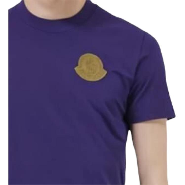 Moncler T