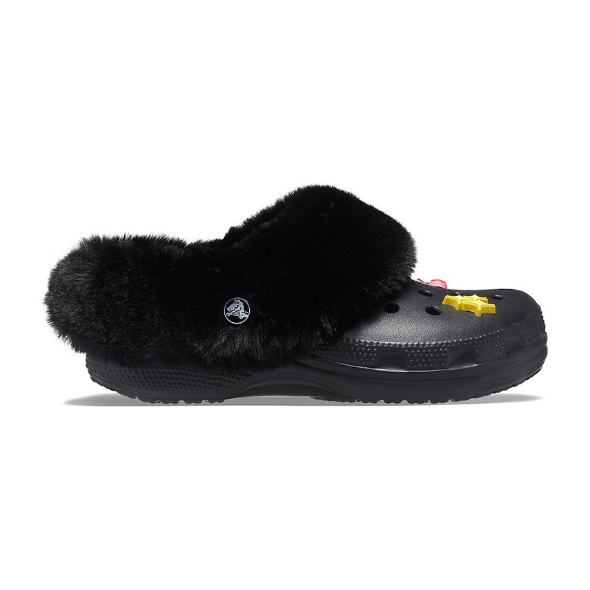 Crocs Classic Clog
