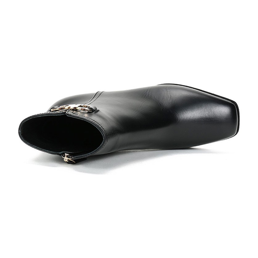 Ferragamo Cassaro Gancini