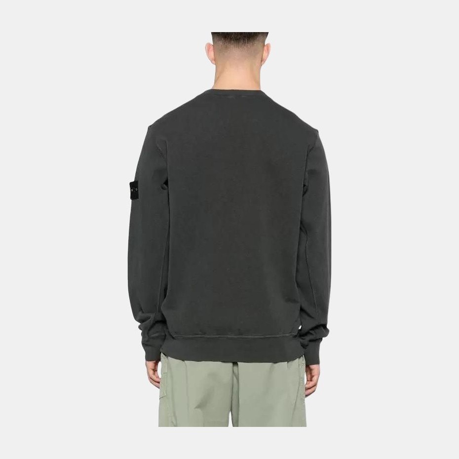 STONE ISLAND