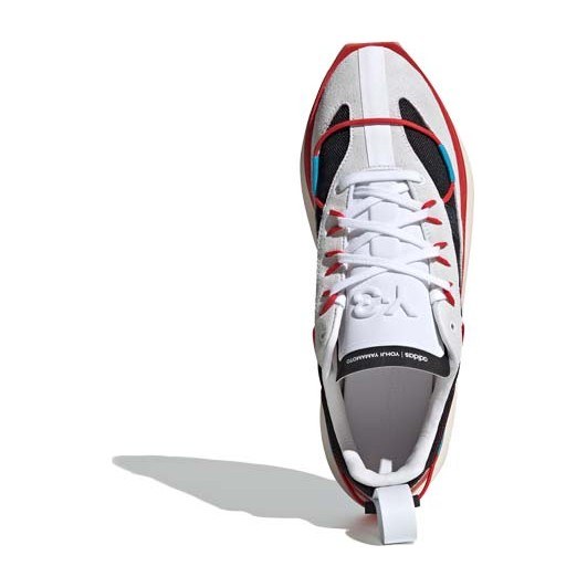 Y-3 Shiku Run