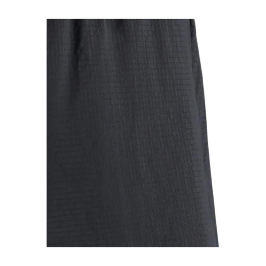 Y-3 Logo Shorts