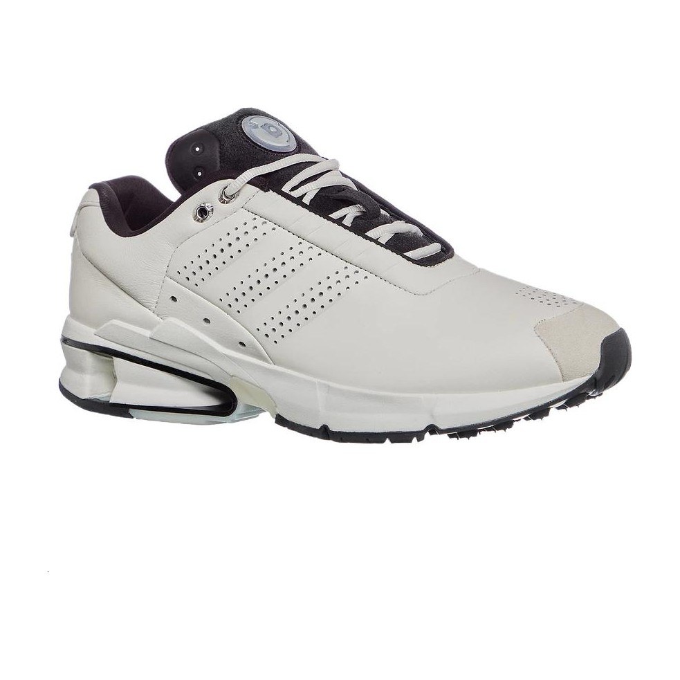 Y-3 A3 Control White