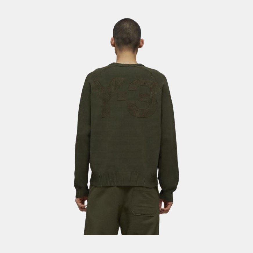 Y-3