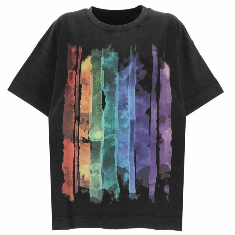 GIVENCHY T