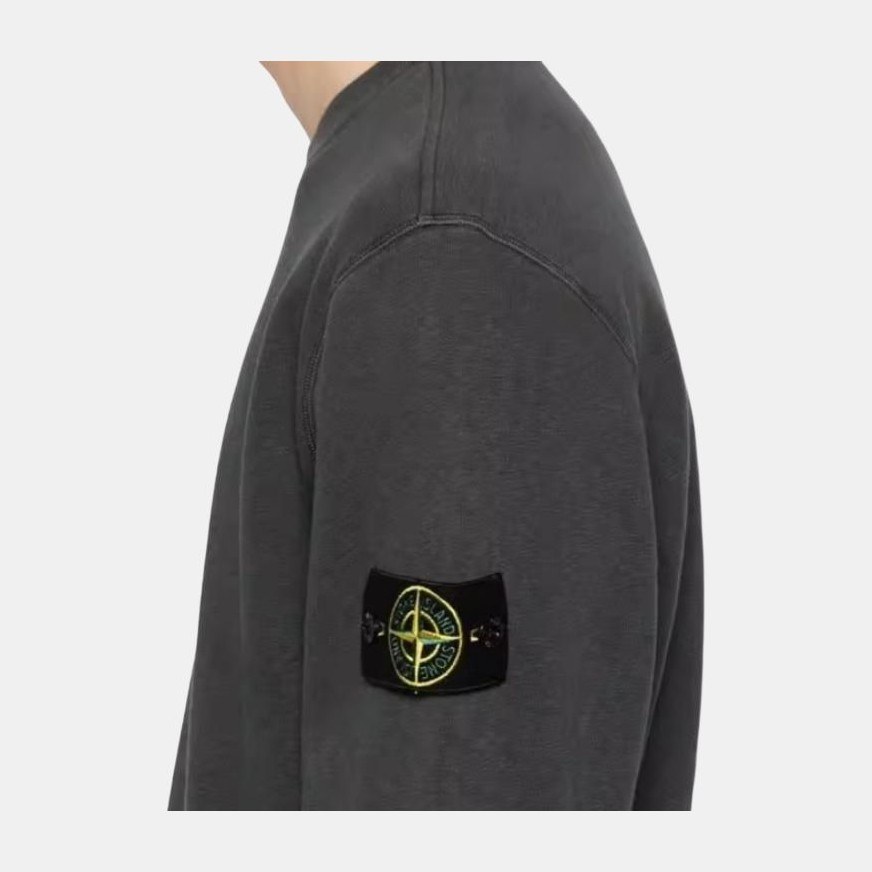 STONE ISLAND