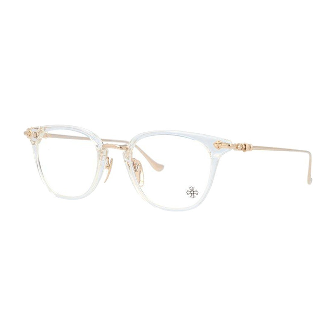 Chrome Hearts SHAGASS