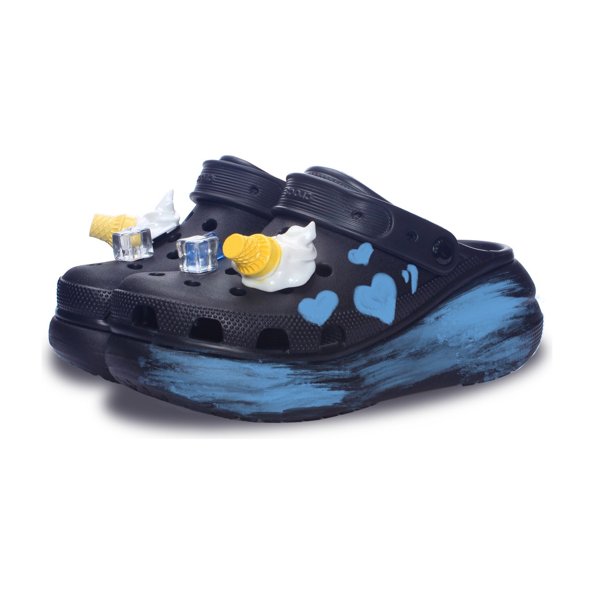 Crocs Classic clog