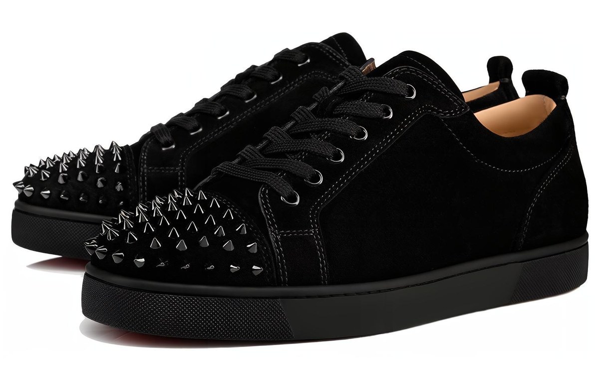 CL Louis Junior Spikes
