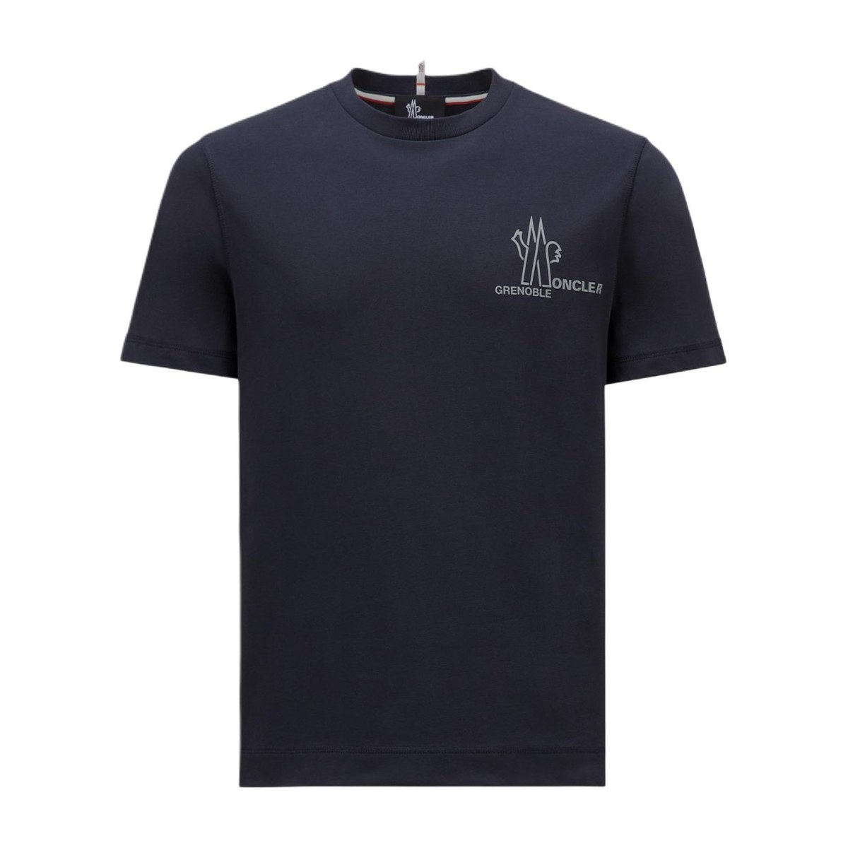 Moncler Grenoble T