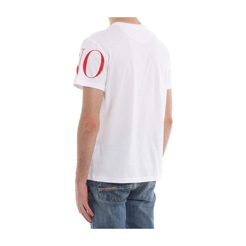 Valentino T
