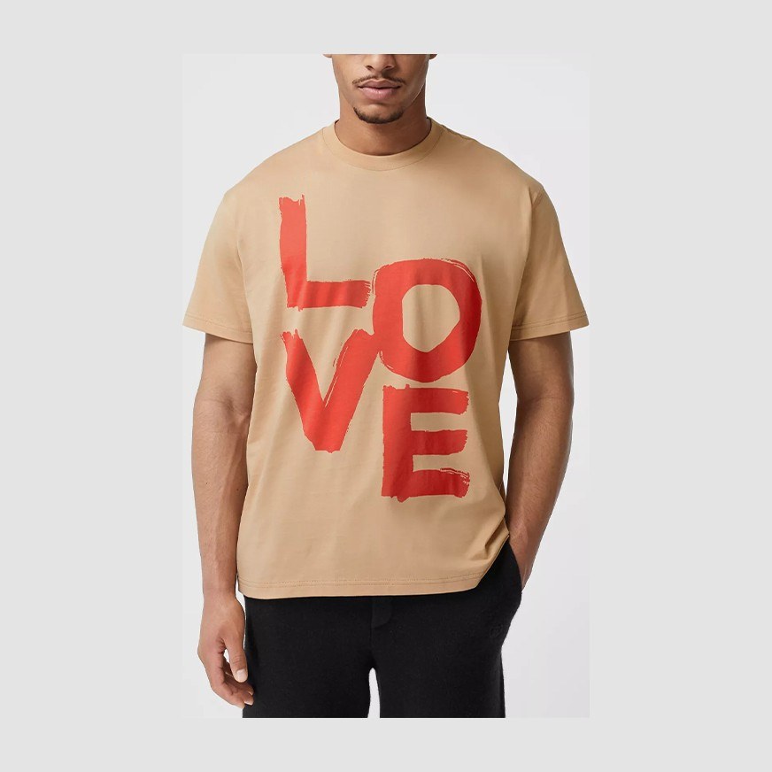 Burberry T-Shirt