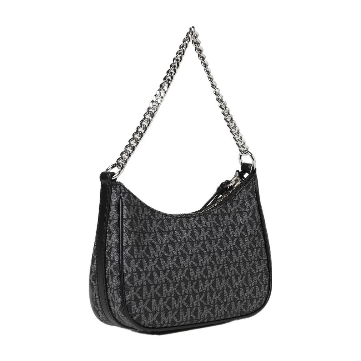 Michael Kors MK Parker