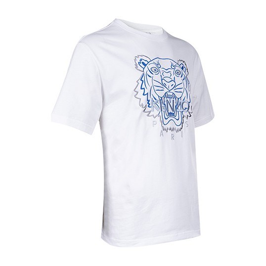 KENZO SS22 T