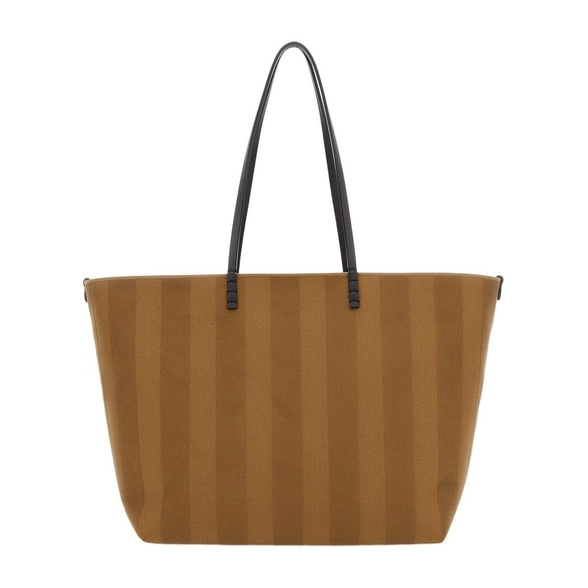 Fendi Roll Large