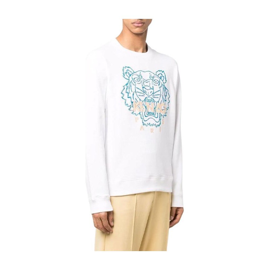 KENZO SS22