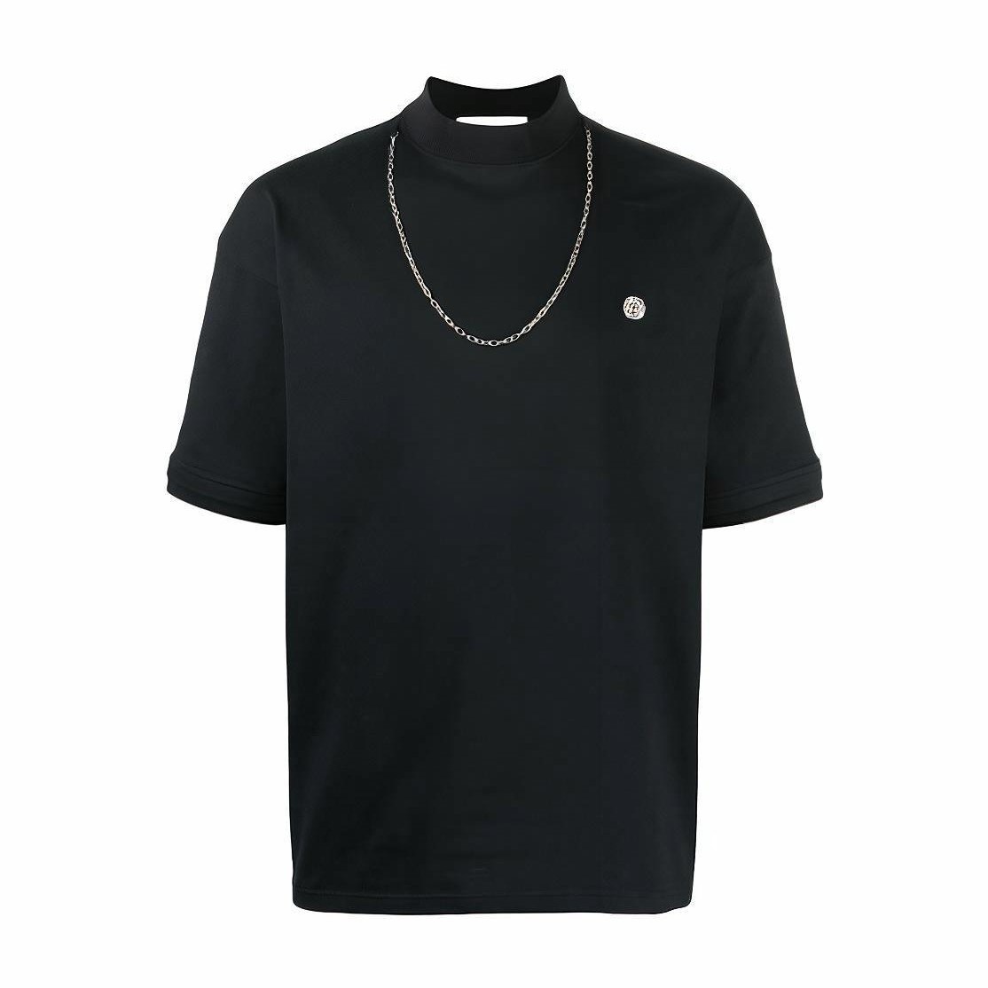 AMBUSH SS21 LogoT