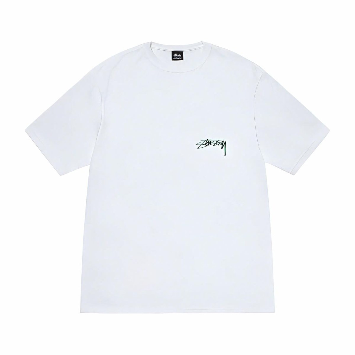 Stussy SS24