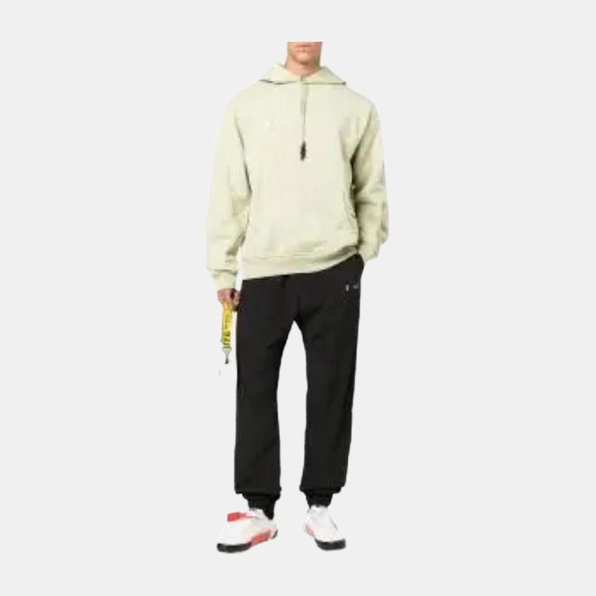 OFF-WHITE FW22 Jogger Pants Black