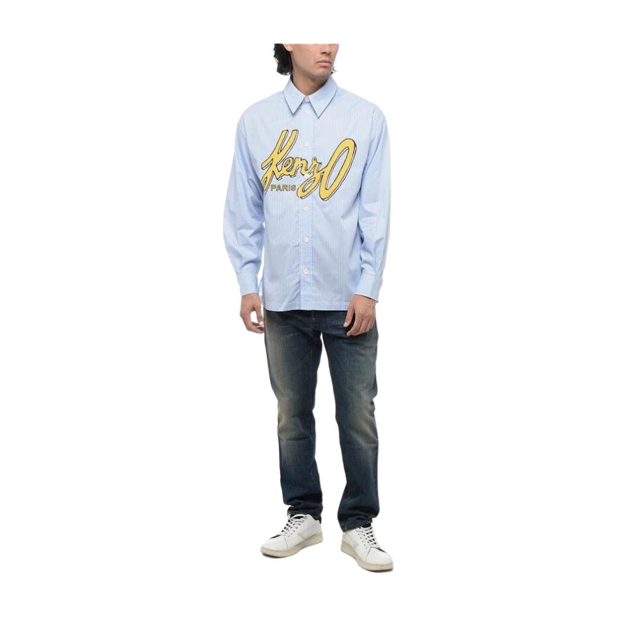 KENZO